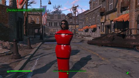 fallout 4 bdsm mods|Adult Mods .